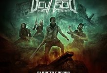 DEVASTED presenta el arte de su próximo trabajo “Planeta Guerra” +nxBvIAAAAAXRSTlMAQObYZgAAABZJREFUOI1jYMADmEe5o9xR7iiXQi4A4BsA388WUyMAAAAASUVORK5CYII= - DEVASTED presenta el arte de su próximo trabajo “Planeta Guerra”