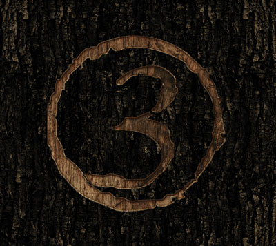 3 INCHES OF BLOOD 'Silent Killer' Nuevo vídeo. Here Waits Thy Doom - 3 INCHES OF BLOOD 'Silent Killer' Nuevo vídeo.