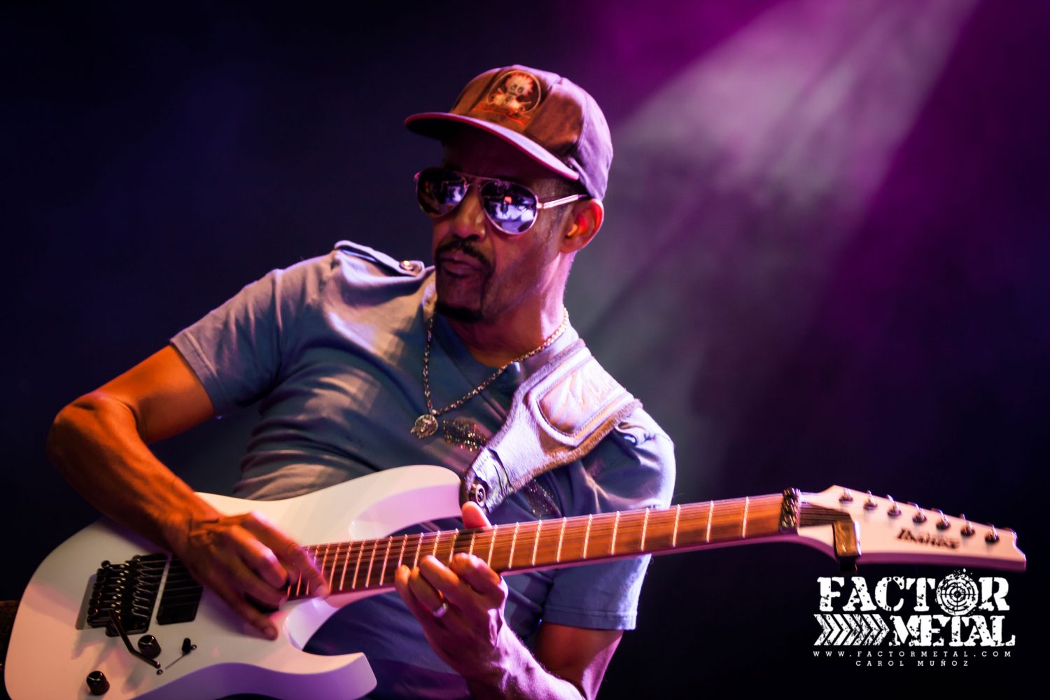 Reseña Metal Millennium IMG 6803 1500x1000 - Reseña Metal Millennium