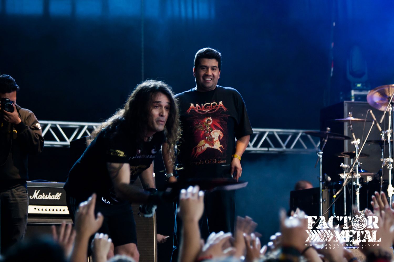 Reseña Metal Millennium IMG 6824 1500x1000 - Reseña Metal Millennium