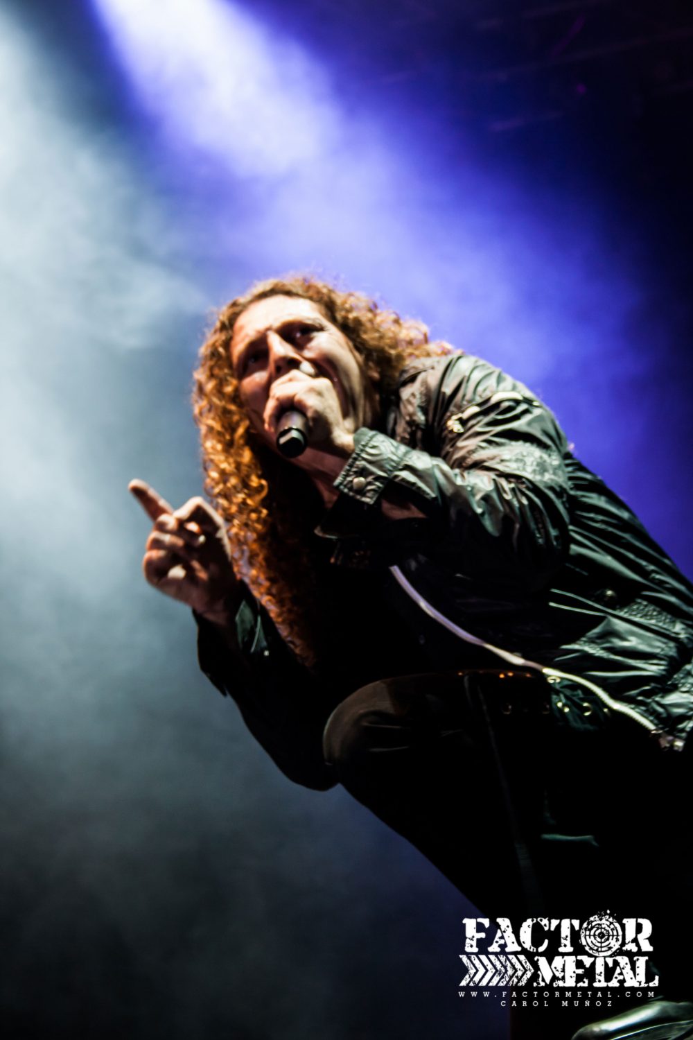 Reseña Metal Millennium IMG 7112 1000x1500 - Reseña Metal Millennium