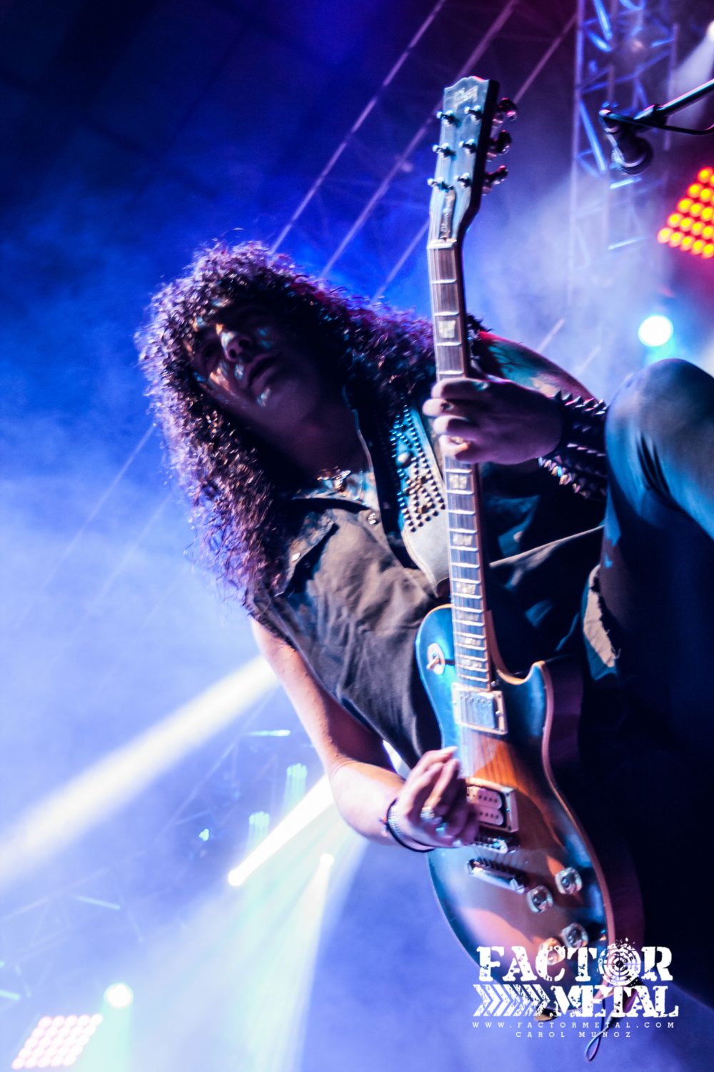 Reseña Metal Millennium IMG 7497 1000x1500 - Reseña Metal Millennium