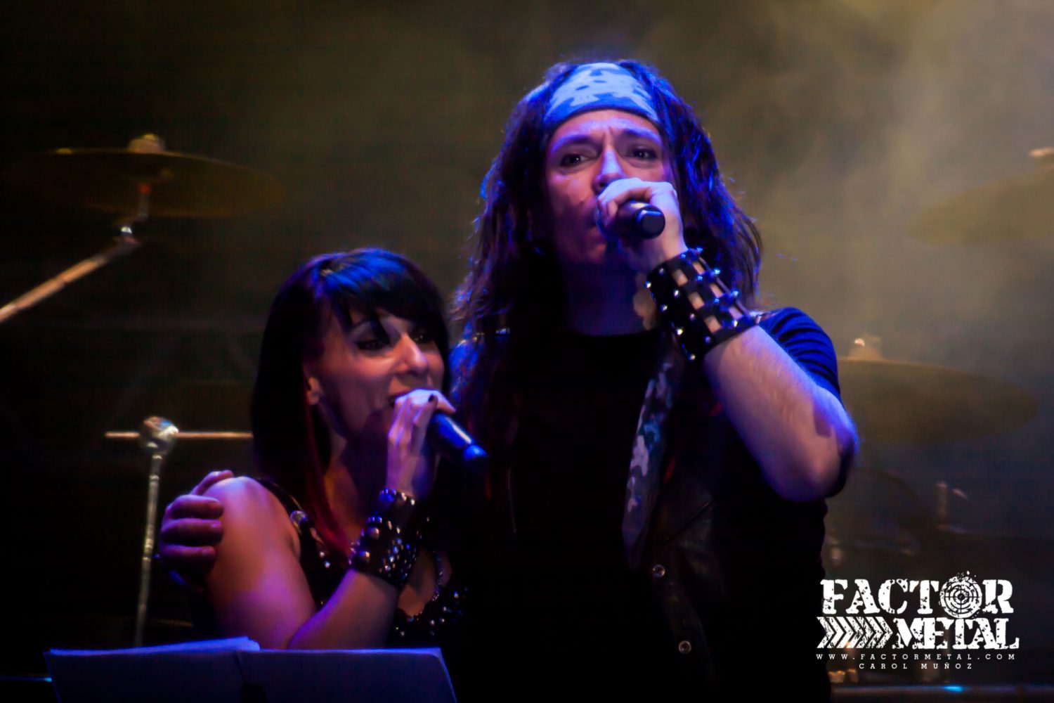 Reseña Metal Millennium IMG 7574 1500x1000 - Reseña Metal Millennium