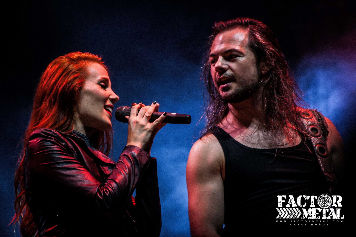 Reseña Metal Millennium IMG 7906 1500x1000 - Reseña Metal Millennium