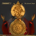 Tiamat The Scarred People 2012 150x150 - TIAMAT presenta su nuevo vídeo "384"