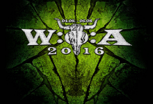 Transmisión en Streaming WACKEN 2016 +nxBvIAAAAAXRSTlMAQObYZgAAABZJREFUOI1jYMADmEe5o9xR7iiXQi4A4BsA388WUyMAAAAASUVORK5CYII= - Transmisión en Streaming WACKEN 2016
