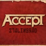 accept stalingard 150x150 - Portada y lista de temas de "Stalingrad" lo nuevo de ACCEPT