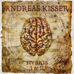 ANDREAS KISSER presenta "Hubris I & II” andreas kisser hubris 150x150 - ANDREAS KISSER presenta "Hubris I & II”