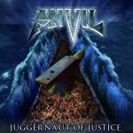 anvil juggernaut of justice 150x150 - ANVIL nuevo &aacute;lbum disponible en Streaming