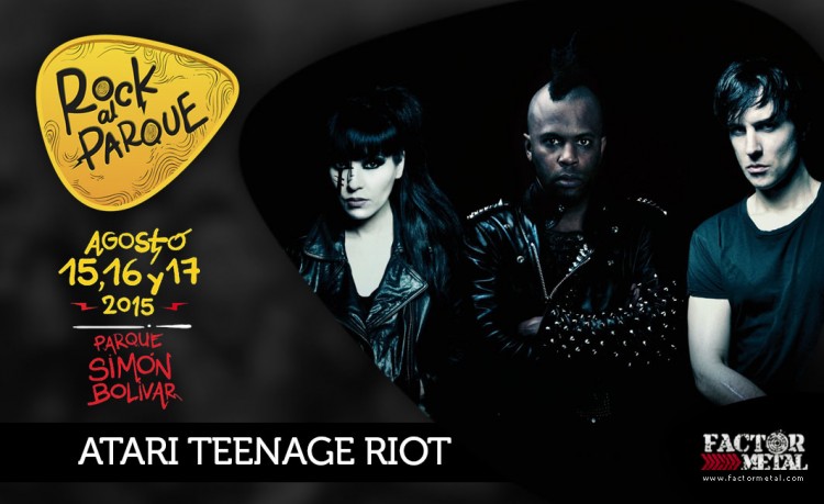 Primeros artistas internacionales confirmados para ROCK AL PARQUE 2015 atr rock al parque 750x459 - Primeros artistas internacionales confirmados para ROCK AL PARQUE 2015