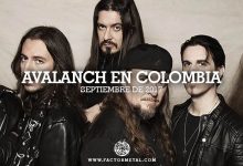 AVALANCH regresa a Colombia en el 2017 +nxBvIAAAAAXRSTlMAQObYZgAAABZJREFUOI1jYMADmEe5o9xR7iiXQi4A4BsA388WUyMAAAAASUVORK5CYII= - AVALANCH regresa a Colombia en el 2017