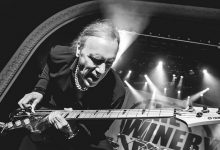 Clínica de Bajo BILLY SHEEHAN en Bogotá - Octubre 23 de 2019 +nxBvIAAAAAXRSTlMAQObYZgAAABZJREFUOI1jYMADmEe5o9xR7iiXQi4A4BsA388WUyMAAAAASUVORK5CYII= - Clínica de Bajo BILLY SHEEHAN en Bogotá - Octubre 23 de 2019