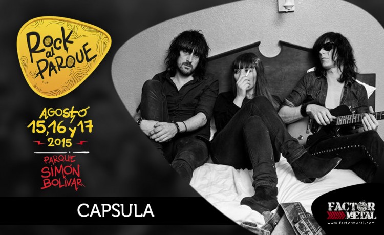 Primeros artistas internacionales confirmados para ROCK AL PARQUE 2015 capsula rock al parque 750x459 - Primeros artistas internacionales confirmados para ROCK AL PARQUE 2015