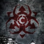 Chimaira - The Infection Chimaira - The Infection