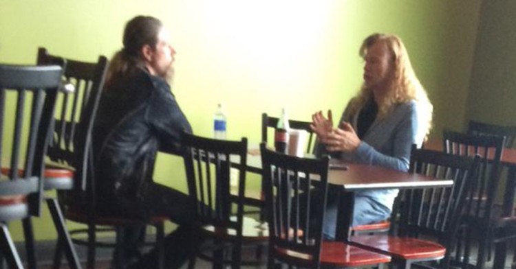 chris-adler-dave-mustaine-reunion