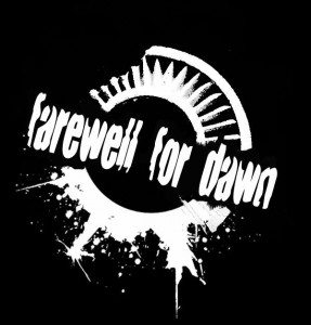 Farewell for Dawn