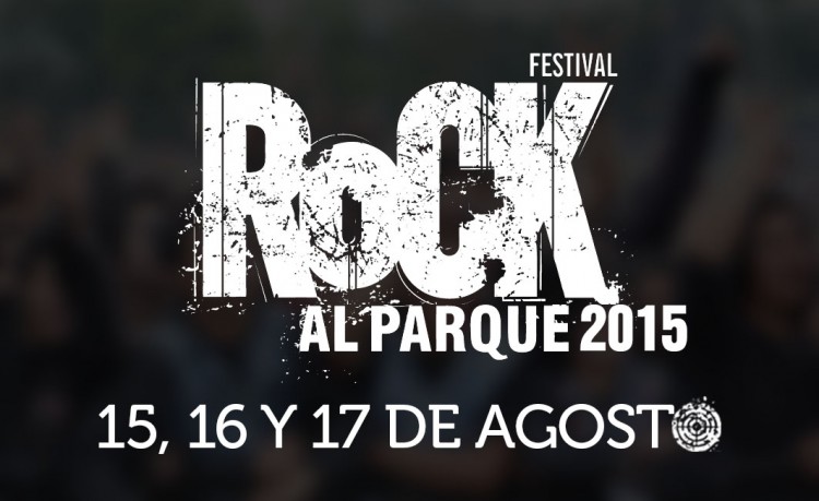 fechas rock al parque 2015 750x459 - Cronograma convocator&iacute;a ROCK AL PARQUE 2015