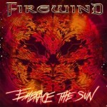 firewind 150x150 - FIREWIND "Embrace the Sun" Nuevo v&iacute;deo y EP.
