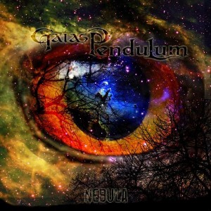 Gaias Pendulum - Nebula