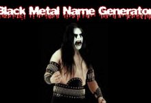 generador de nombres black metal 220x150 - Generador de nombres al estilo Black Metal