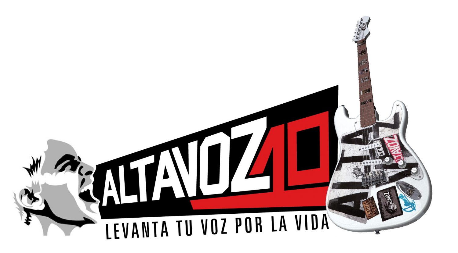 image003 - 28 locales participar&aacute;n en el FESTIVAL INTERNACIONAL ALTAVOZ 2013