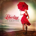 liv kristine libertine 2012 150x150 - LIV KRISTINE presenta el trailer oficial de "Libertine"