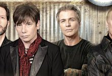 MR. BIG confirma las primeras fechas de su gira Suramericana para 2015. +nxBvIAAAAAXRSTlMAQObYZgAAABZJREFUOI1jYMADmEe5o9xR7iiXQi4A4BsA388WUyMAAAAASUVORK5CYII= - MR. BIG confirma las primeras fechas de su gira Suramericana para 2015.