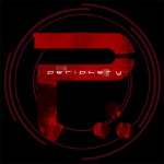 periphery II 150x150 - PERIPHERY anuncian nuevo integrante y publican nuevo &aacute;lbum en streaming