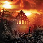 Shrinebuilder - Shrinebuilder Shrinebuilder - Shrinebuilder