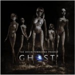the devin townsend project ghost 2 150x150 - DEVIN TOWNSEND anuncia "Ghost 2" para Septiembre