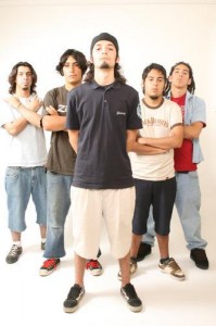 Zion Souls