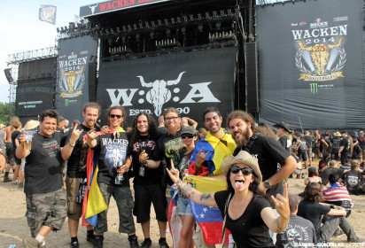 i-was-there-wacken-02
