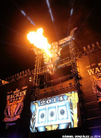 i-was-there-wacken-03