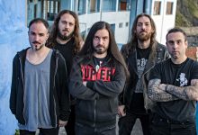 ENTREVISTA con EMPIRE OF DISEASE (España) +nxBvIAAAAAXRSTlMAQObYZgAAABZJREFUOI1jYMADmEe5o9xR7iiXQi4A4BsA388WUyMAAAAASUVORK5CYII= - ENTREVISTA con EMPIRE OF DISEASE (España)