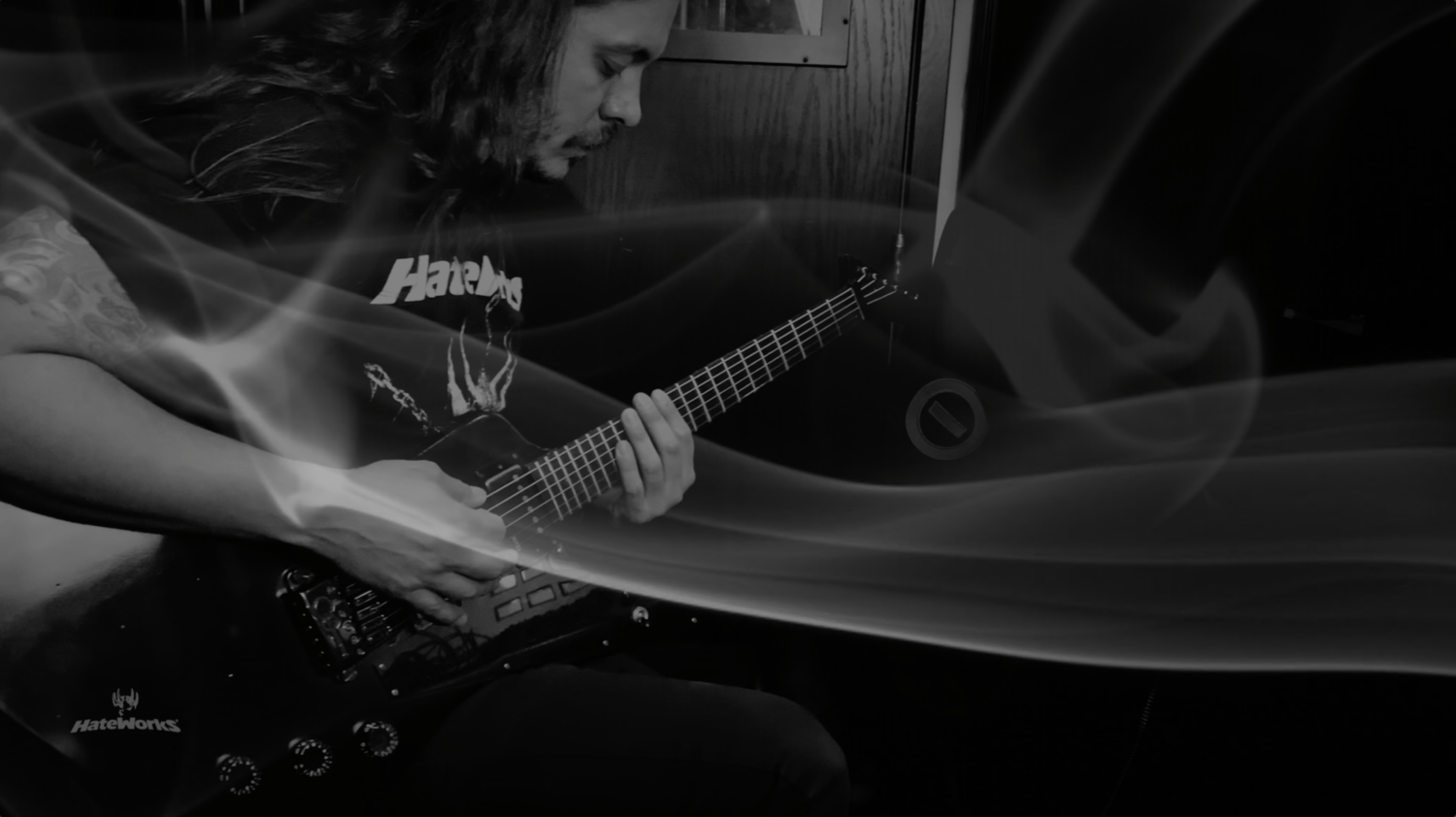 1 1500x842 - HEADCRUSHER presenta nuevo video para el tema "Blood Red Sands"