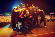 +nxBvIAAAAAXRSTlMAQObYZgAAABZJREFUOI1jYMADmEe5o9xR7iiXQi4A4BsA388WUyMAAAAASUVORK5CYII= - Así se vivió el festival KNOTFEST de México en su versión 2016