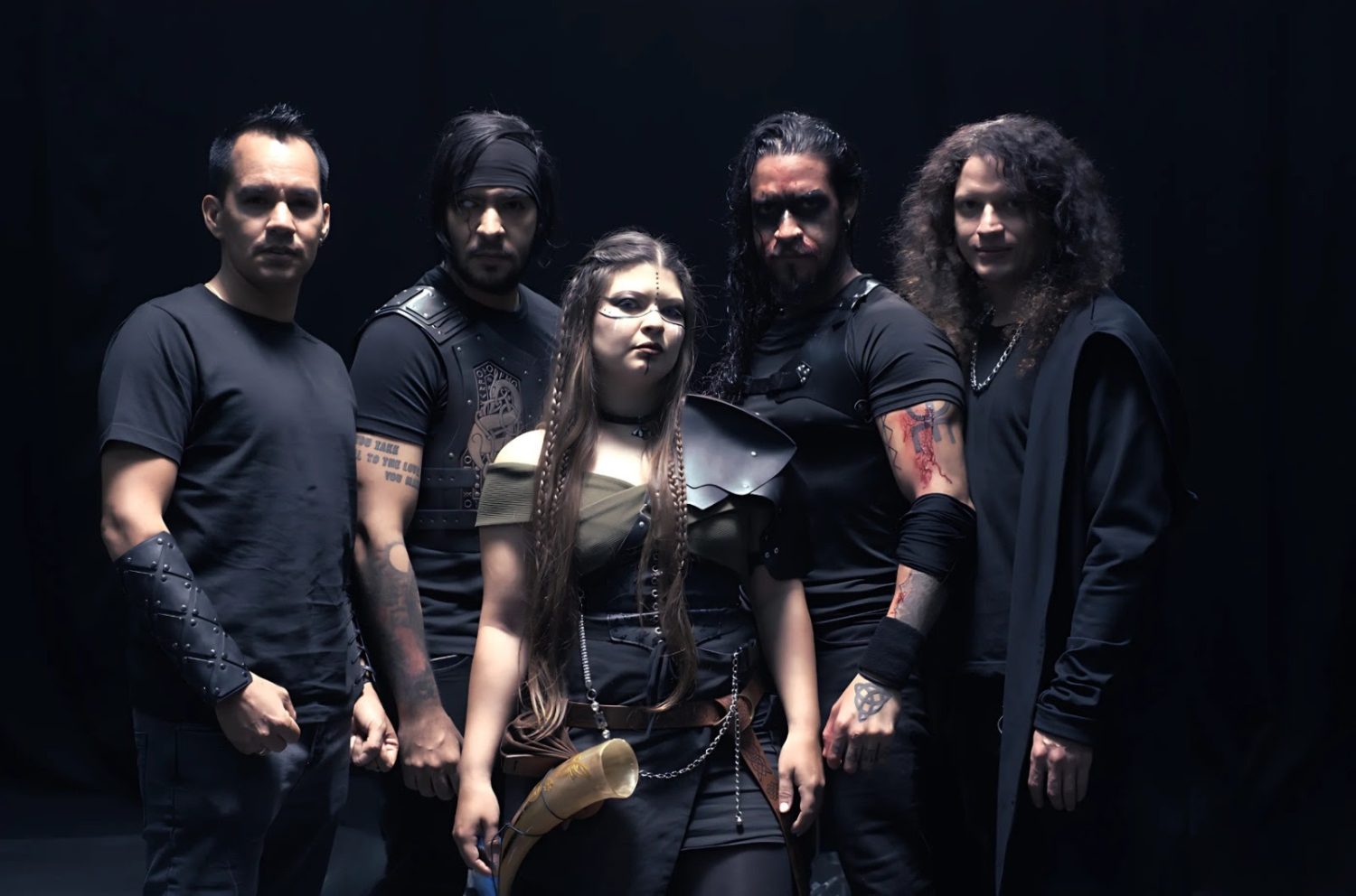 CYGNUS presenta'The Ballad of Sigurd the Brave and the First Accidental Zombie' 17610925030345104265455634588771 1500x992 - CYGNUS presenta'The Ballad of Sigurd the Brave and the First Accidental Zombie'