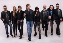 VILMA PALMA E VAMPIROS en Colombia +nxBvIAAAAAXRSTlMAQObYZgAAABZJREFUOI1jYMADmEe5o9xR7iiXQi4A4BsA388WUyMAAAAASUVORK5CYII= - VILMA PALMA E VAMPIROS en Colombia