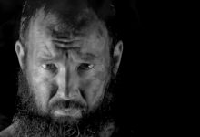 +nxBvIAAAAAXRSTlMAQObYZgAAABZJREFUOI1jYMADmEe5o9xR7iiXQi4A4BsA388WUyMAAAAASUVORK5CYII= - AT THE GATES presentan su nuevo vídeo "Daggers Of Black Haze"