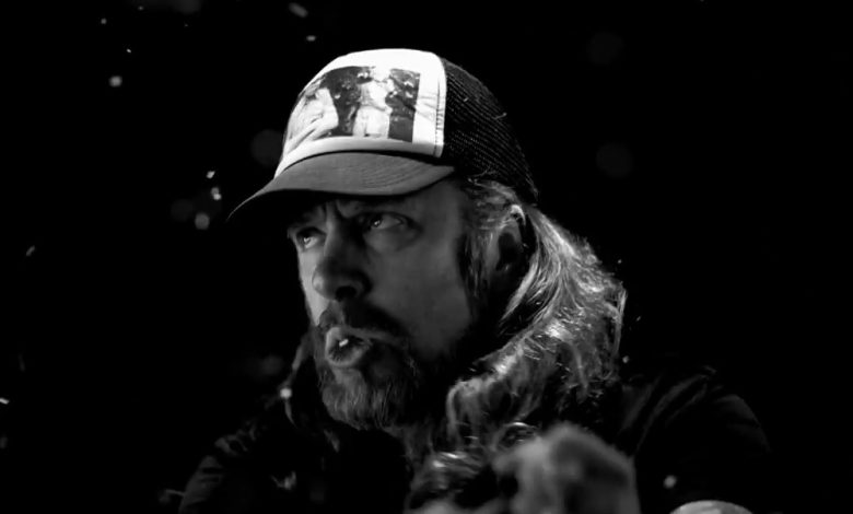 AT THE GATES presentan su nuevo vídeo "Death And The Labyrinth" 7