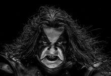 ABBATH en Colombia - Bogotá, Noviembre 10 de 2019 +nxBvIAAAAAXRSTlMAQObYZgAAABZJREFUOI1jYMADmEe5o9xR7iiXQi4A4BsA388WUyMAAAAASUVORK5CYII= - ABBATH en Colombia - Bogotá, Noviembre 10 de 2019