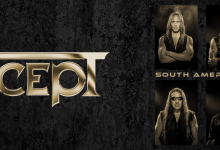 +nxBvIAAAAAXRSTlMAQObYZgAAABZJREFUOI1jYMADmEe5o9xR7iiXQi4A4BsA388WUyMAAAAASUVORK5CYII= - ACCEPT regresa a Colombia en 2024