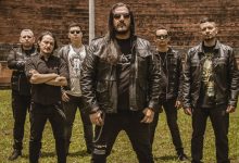 +nxBvIAAAAAXRSTlMAQObYZgAAABZJREFUOI1jYMADmEe5o9xR7iiXQi4A4BsA388WUyMAAAAASUVORK5CYII= - ADAIA regresa con nuevo álbum y vídeo