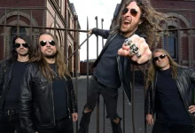 +nxBvIAAAAAXRSTlMAQObYZgAAABZJREFUOI1jYMADmEe5o9xR7iiXQi4A4BsA388WUyMAAAAASUVORK5CYII= - AIRBOURNE visitará Colombia en 2022