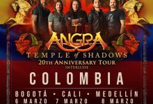 ANGRA regresa a Colombia en el 2025 +nxBvIAAAAAXRSTlMAQObYZgAAABZJREFUOI1jYMADmEe5o9xR7iiXQi4A4BsA388WUyMAAAAASUVORK5CYII= - ANGRA regresa a Colombia en el 2025
