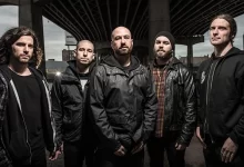 ARCHSPIRE en Colombia - Bogotá, Junio 30 de 2022 +nxBvIAAAAAXRSTlMAQObYZgAAABZJREFUOI1jYMADmEe5o9xR7iiXQi4A4BsA388WUyMAAAAASUVORK5CYII= - ARCHSPIRE en Colombia - Bogotá, Junio 30 de 2022