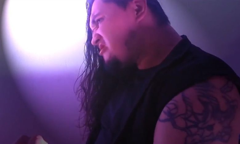 Árkhanon presenta su nuevo Video Clip - Por la Tierra de Dios 13 Árkhanon presenta su nuevo Video Clip - Por la Tierra de Dios 10