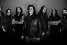 +nxBvIAAAAAXRSTlMAQObYZgAAABZJREFUOI1jYMADmEe5o9xR7iiXQi4A4BsA388WUyMAAAAASUVORK5CYII= - ARMORED DAWN ¡Presenta Su sencillo “Animal Uncaged” para Colombia!