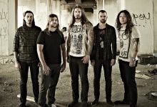 As I Lay Dying 1 220x150 - "Shaped By Fire" el nuevo vídeo de AS I LAY DYING