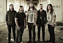 +nxBvIAAAAAXRSTlMAQObYZgAAABZJREFUOI1jYMADmEe5o9xR7iiXQi4A4BsA388WUyMAAAAASUVORK5CYII= - "Shaped By Fire" el nuevo vídeo de AS I LAY DYING